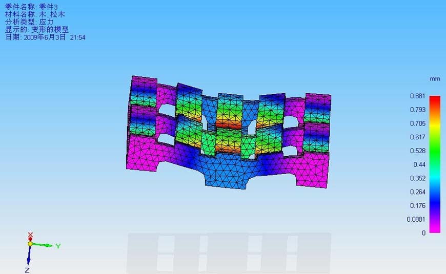 包装设计 包装设计