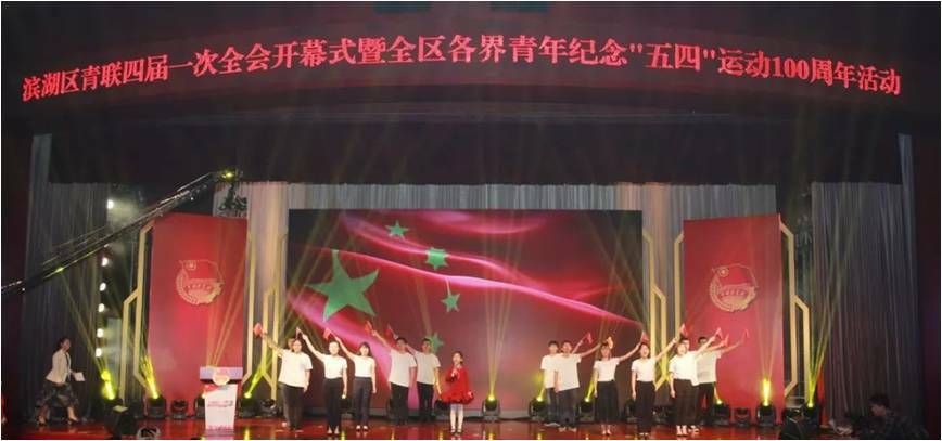 j12453Kmc7Jp5h808w079l5szIU9MpVa.jpg 图片2.jpg