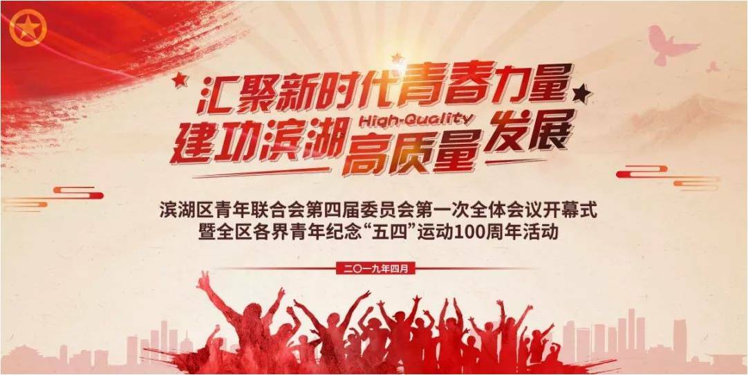 j3Y0Me305q581b7NpB5T505qrsE08CxQ.jpg 图片1.jpg