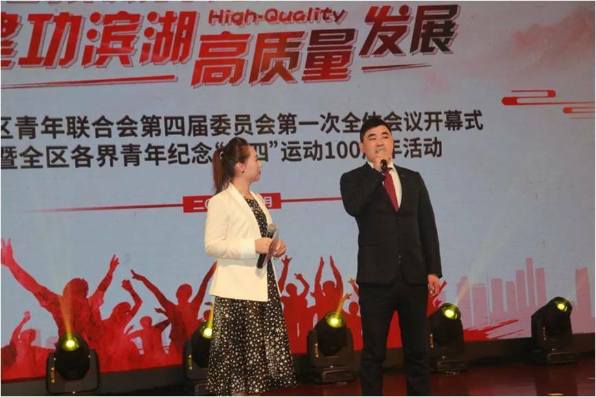 jUh6B0467o0Sh5E8XU8Qxvq1548My21D.jpg 图片3.jpg