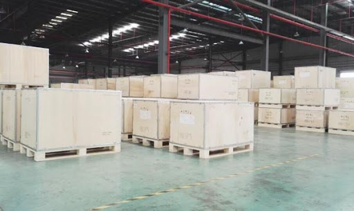 外贸出口中木箱包装的正确使用方法 外贸出口中木箱包装的正确使用方法